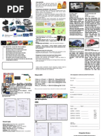 Download Flyers-Promo Jimat Minyak by Fred Muyou SN33107496 doc pdf