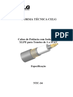 NTC34.pdf