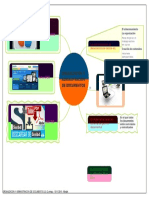 Organización y Administración de Documentos44 PDF