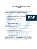 Conservação_de_Energia_Caldeiras.pdf