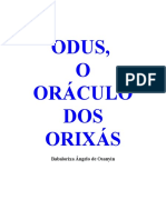 20991583-Orixas-no-Odu