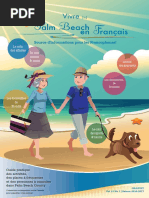 Download Palm Beach en Franais - Vol 13 no 1  by Palm Beach En Franais SN331076811 doc pdf