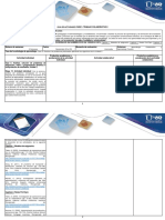 Guía de actividades y Rubrica - Fase 5 - Trabajo colaborativo II.pdf