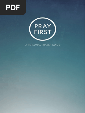 prayer-journal.pdf