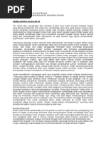 Download Hs1 Kemalangan Jalan Raya by Steve_Sam93 SN33107964 doc pdf