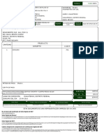 Fecha: Pharmaforce S.A. de C.V