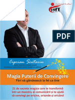 MagiaPuterii-de-Convingere.pdf