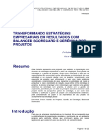 Planejamento Estratégico E Gerência De Projetos.pdf