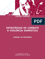 i006141.pdf