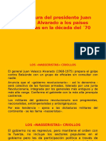 La apertura del presidente Juan Velasco Alvarado a.pptx