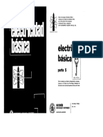 myslide.es_electricidad-basica-tomo-5-van-valkenburgh.pdf