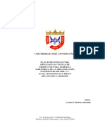 tesis-final-dofa.pdf