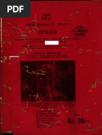 Download Encyclopaedia of Ceylon by APEPOTH SN331081943 doc pdf