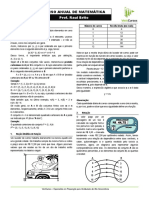 Capitulo Novo Relacoes e Funcoes - Filmado em 30 - 03 - 2016 PDF