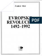 TiliCarls-Evropske-revolucije-1492-1992.pdf