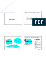 lecture9-4.pdf