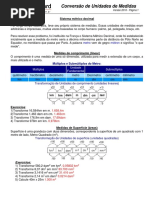 Conversa o
