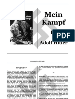 ADOLF_HITLER_MEIN_KAMPF_big.pdf
