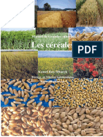 292380470-Manuel-de-Grandes-Cultures-Les-Cereales.pdf