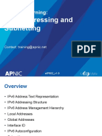 IPv6 addressing.pdf