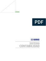 Guía operativa sistema contabilidad gubernamental