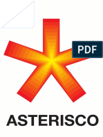 Asterisco2016 Final
