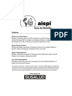 pediatria  guia.pdf