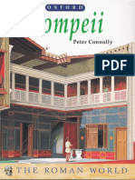 Pompeii