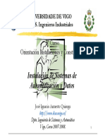 automatizacion 1.pdf