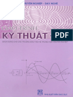 giao_trinh_ky_thuat_dien_4347.pdf