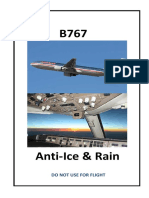 Boeing_767-300-Anti-Ice_and_Rain.pdf
