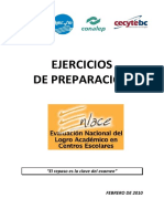 ENLACE-2010.pdf
