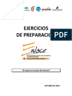 Manual de Ejercicios 2011.pdf