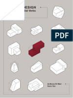 Operative-Design.pdf