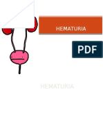 191009811-Hematuria