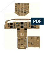 B767_Cockpit_Overview.pdf