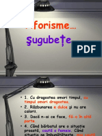 Aforisme_sugubete11