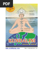 Download Kundalini Yoga amp Meditation by Fejes Zoltan SN33108750 doc pdf