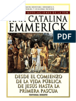 EMMERICH TOMO 3.pdf