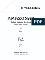 IMSLP273312-PMLP443620-HVL-Amazonas-red.pdf