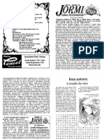 Jornal Missionário #101