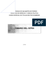 CONTRATOS-DEFINICIONES.pdf