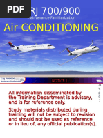 ESD Basics and Control Training Guide | PDF | Electrostatic Discharge ...