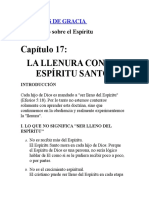 Espiritu Santo Estudios.docx