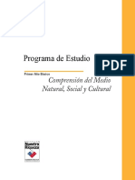 1b04_comp_del_medio_1_.pdf