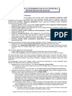 06_handout-analisis-interpretasi-data-kinetika-sistem-batch.pdf