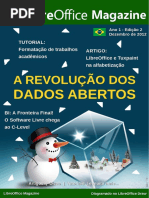 LibreOffice Magazine 02