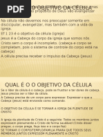 80867096-Qual-e-o-o-objetivo-da-celula-Eddy-Leo.pptx