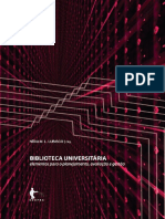4. Biblioteca Universitária.pdf