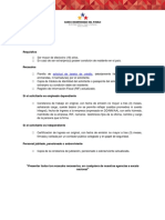 Recaudos_TDC.pdf